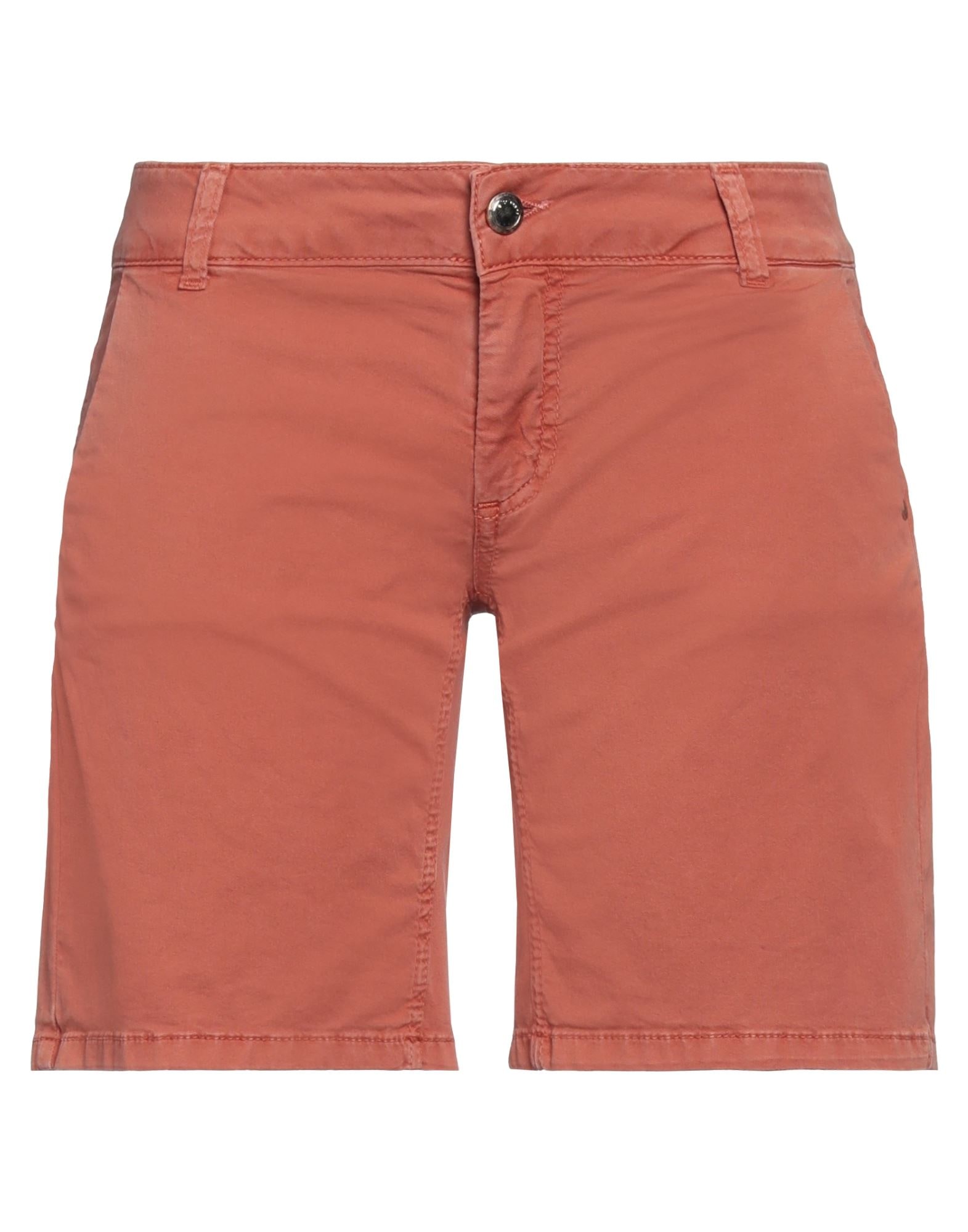 RELISH - Shorts & Bermuda Shorts