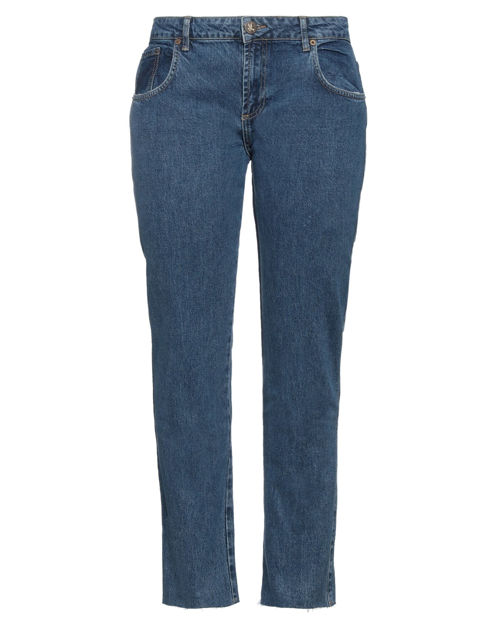 ONE TEASPOON - Jeanshosen