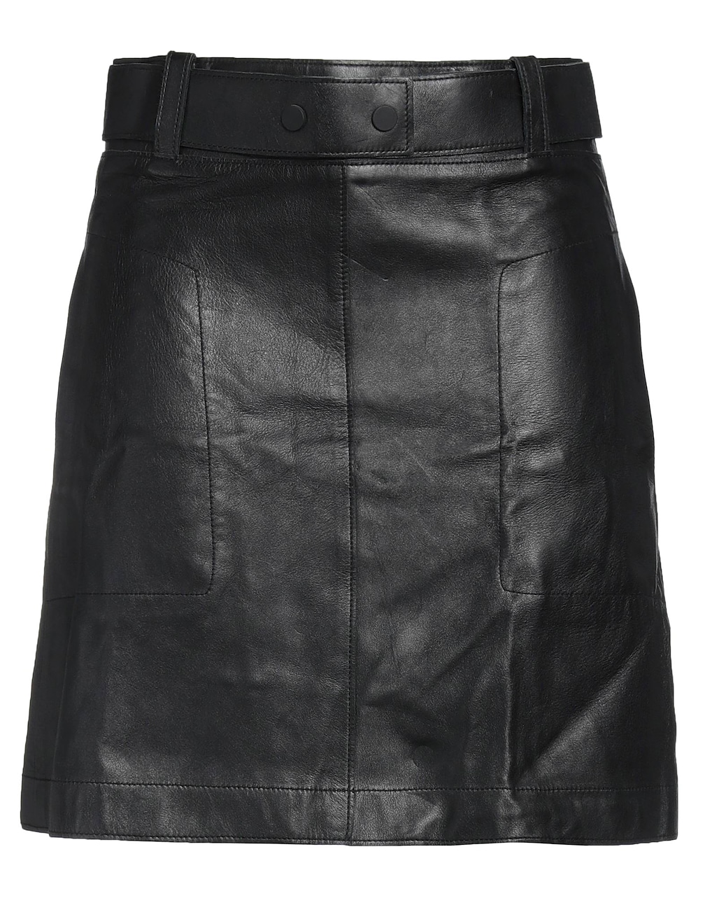 3.1 PHILLIP LIM - Mini skirts