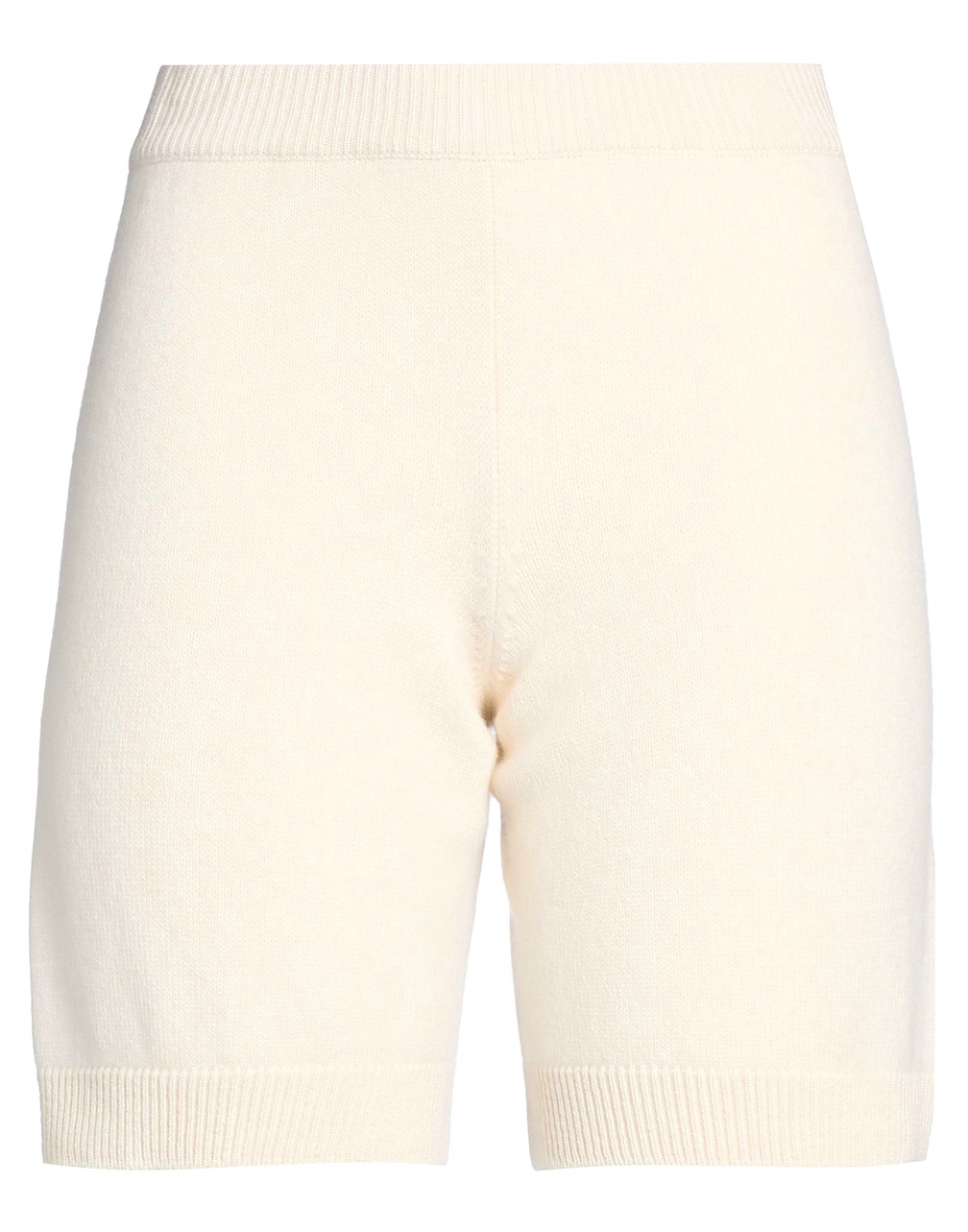 BRUNO MANETTI - Shorts & Bermuda Shorts