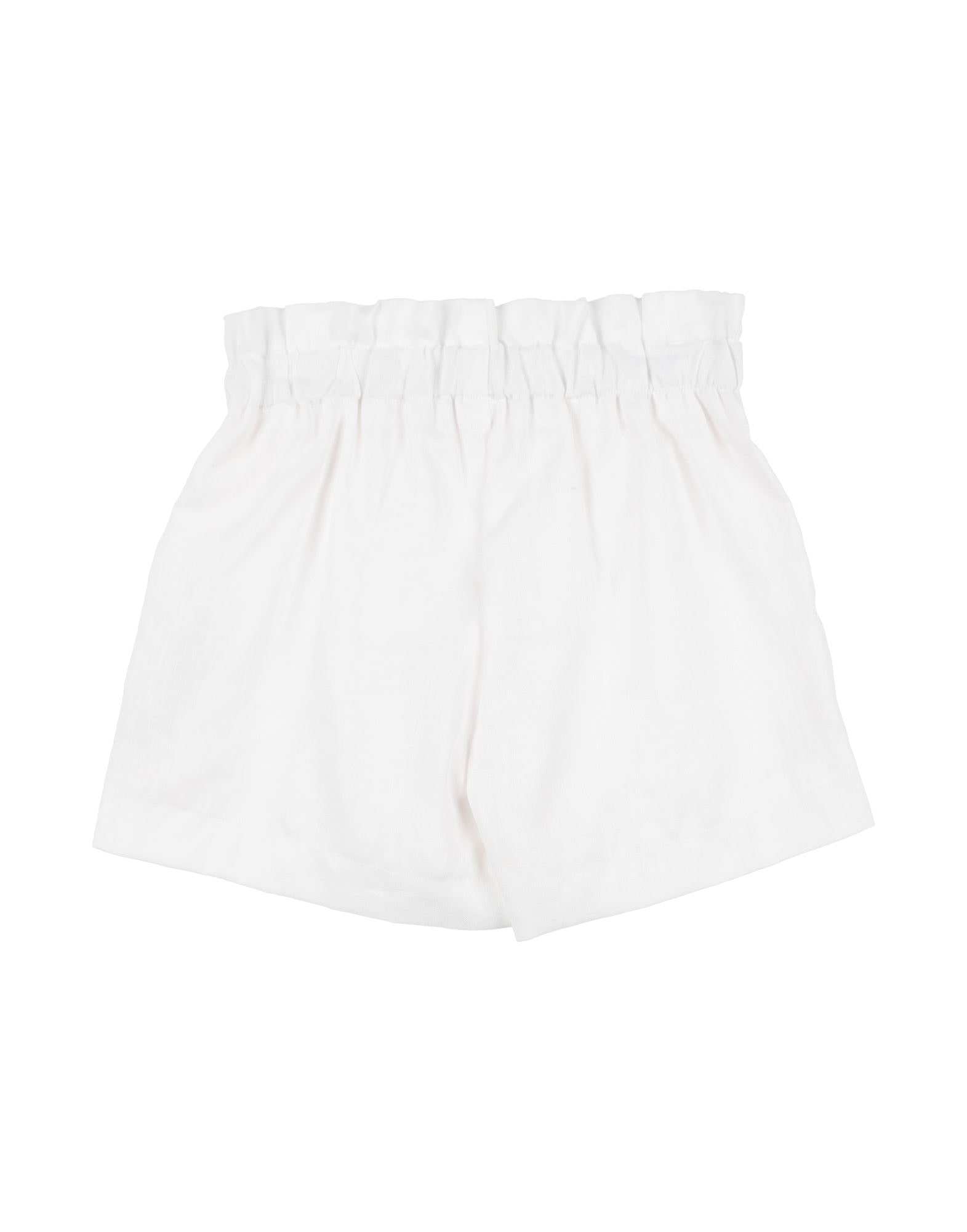 IL GUFO - Σορτς & Βερμούδες