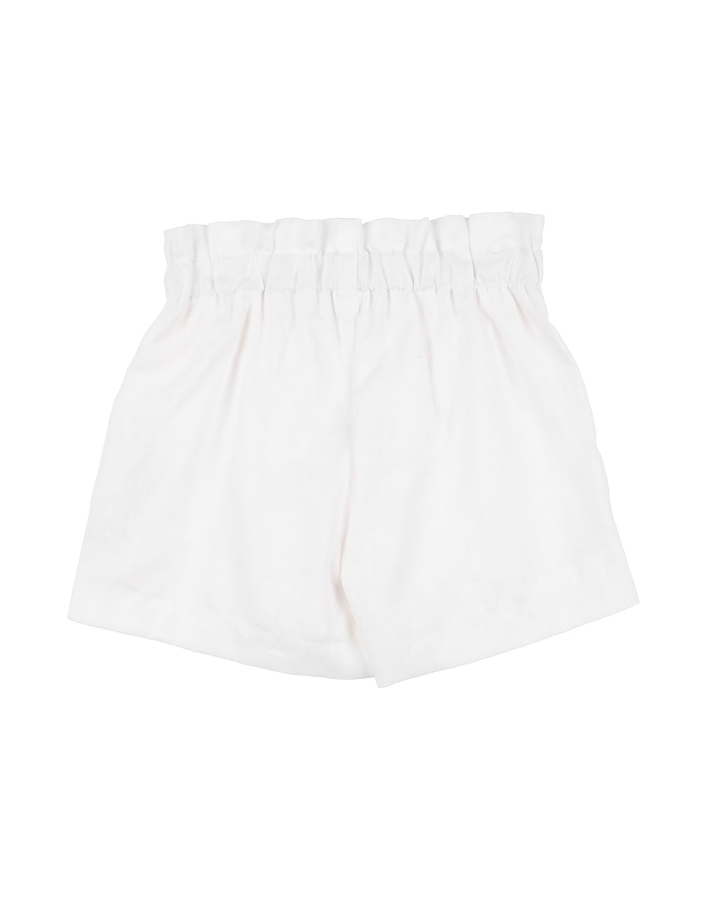 IL GUFO - Shorts et bermudas