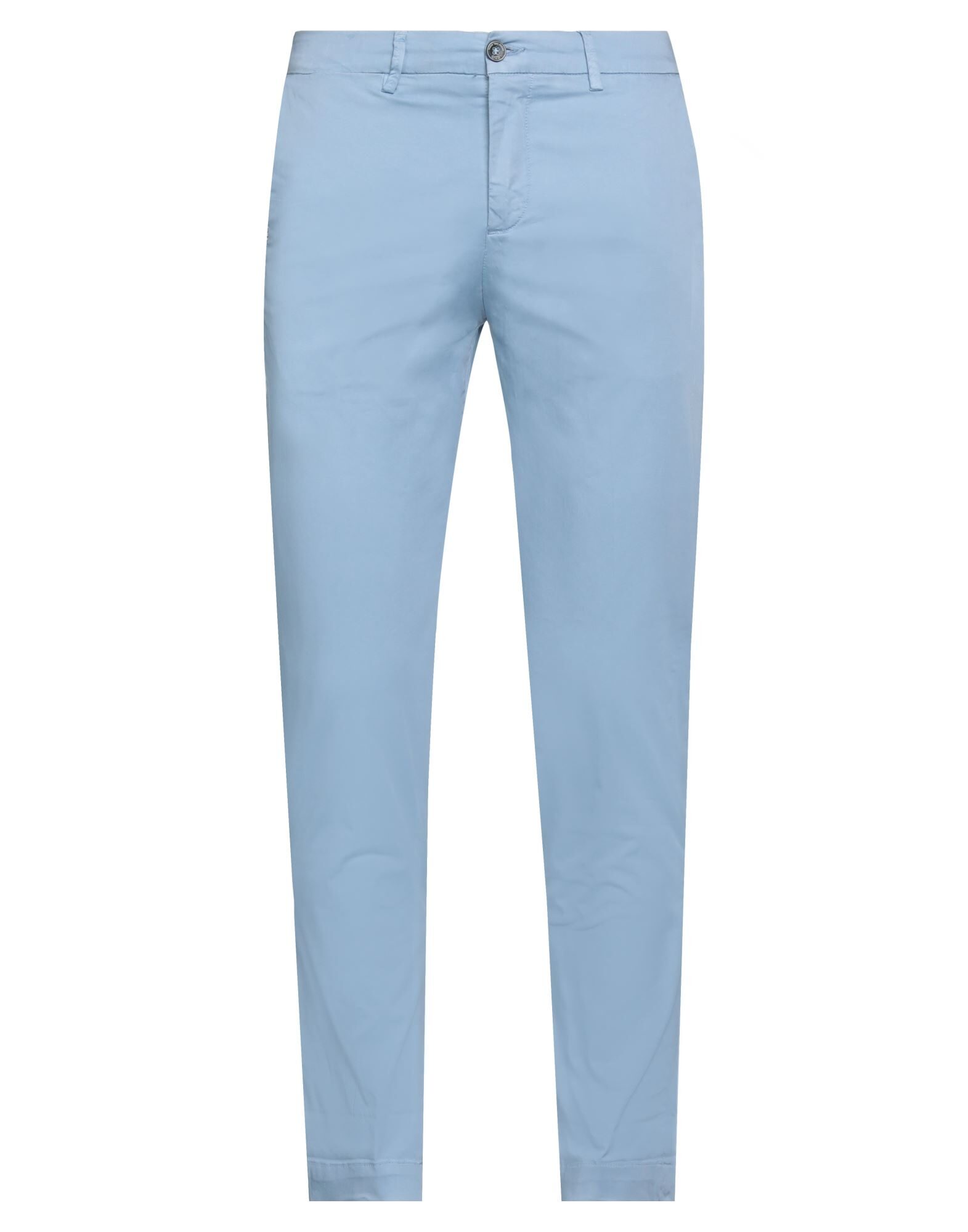 EREDI DEL DUCA - Trousers