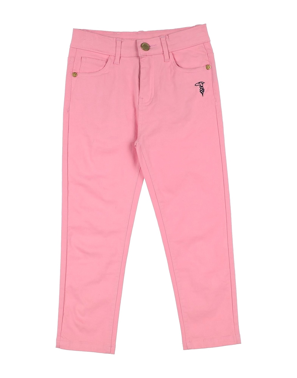 TRUSSARDI JUNIOR - Pants