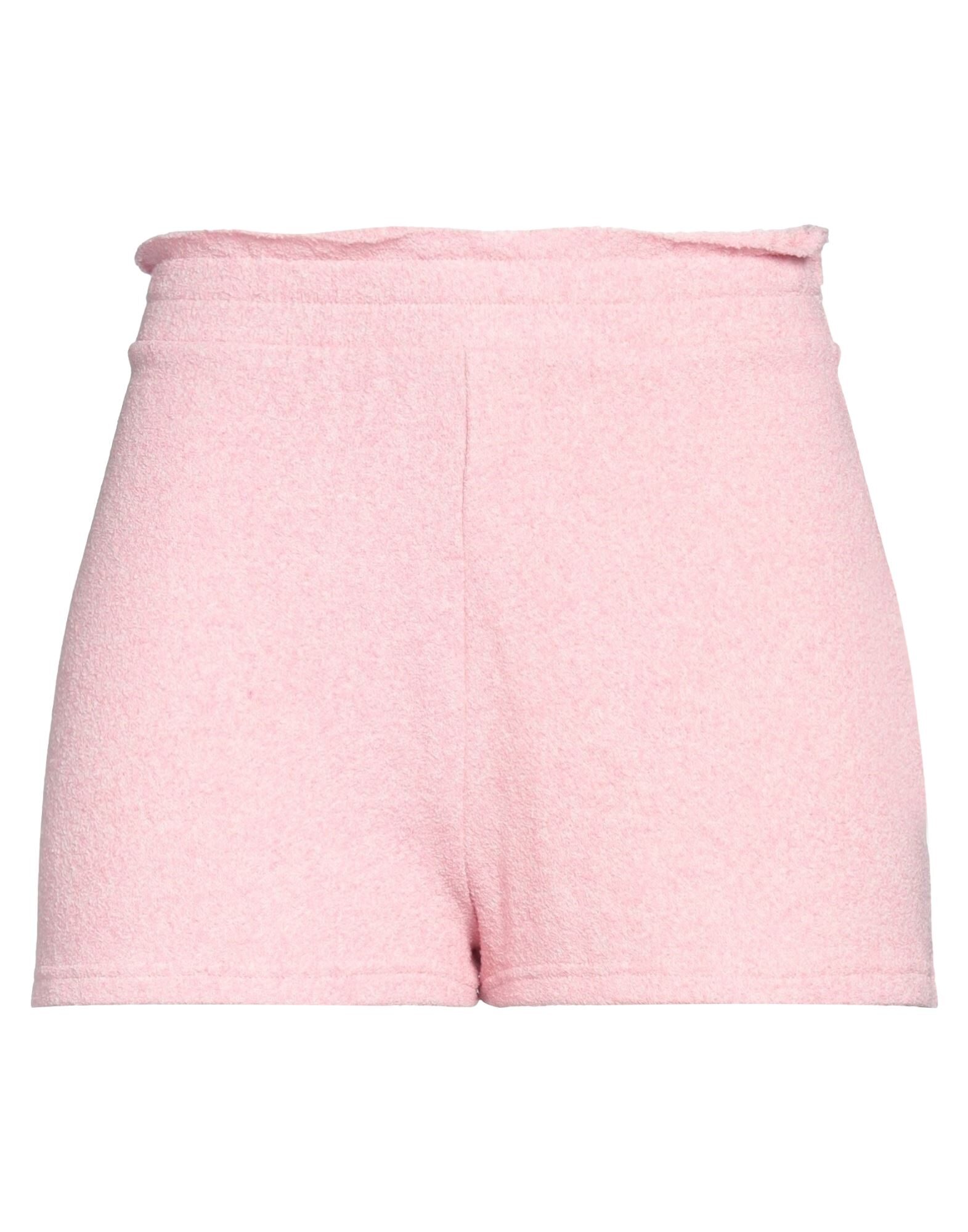 LOVESHACKFANCY - Shorts & Bermuda Shorts