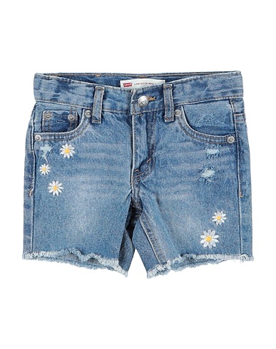 LEVI'S SV3601 LEVI'S SV3601