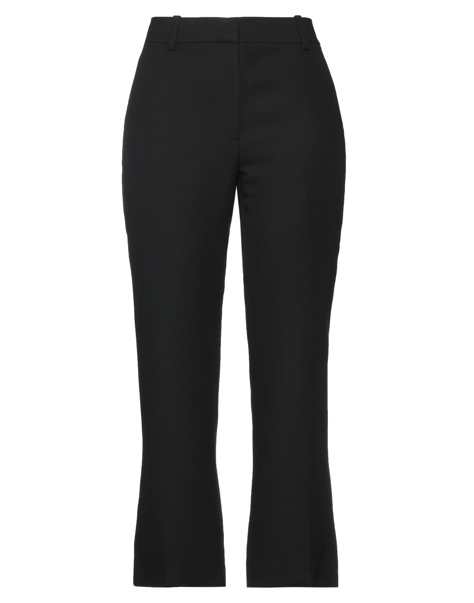 3.1 PHILLIP LIM - パンツ