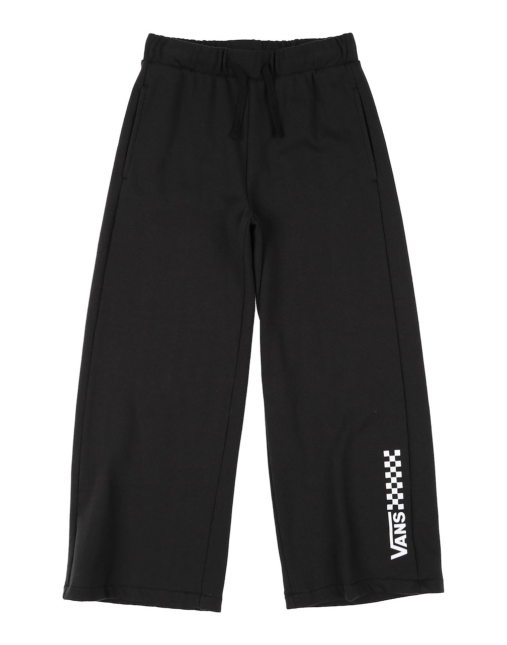 VANS - Trousers