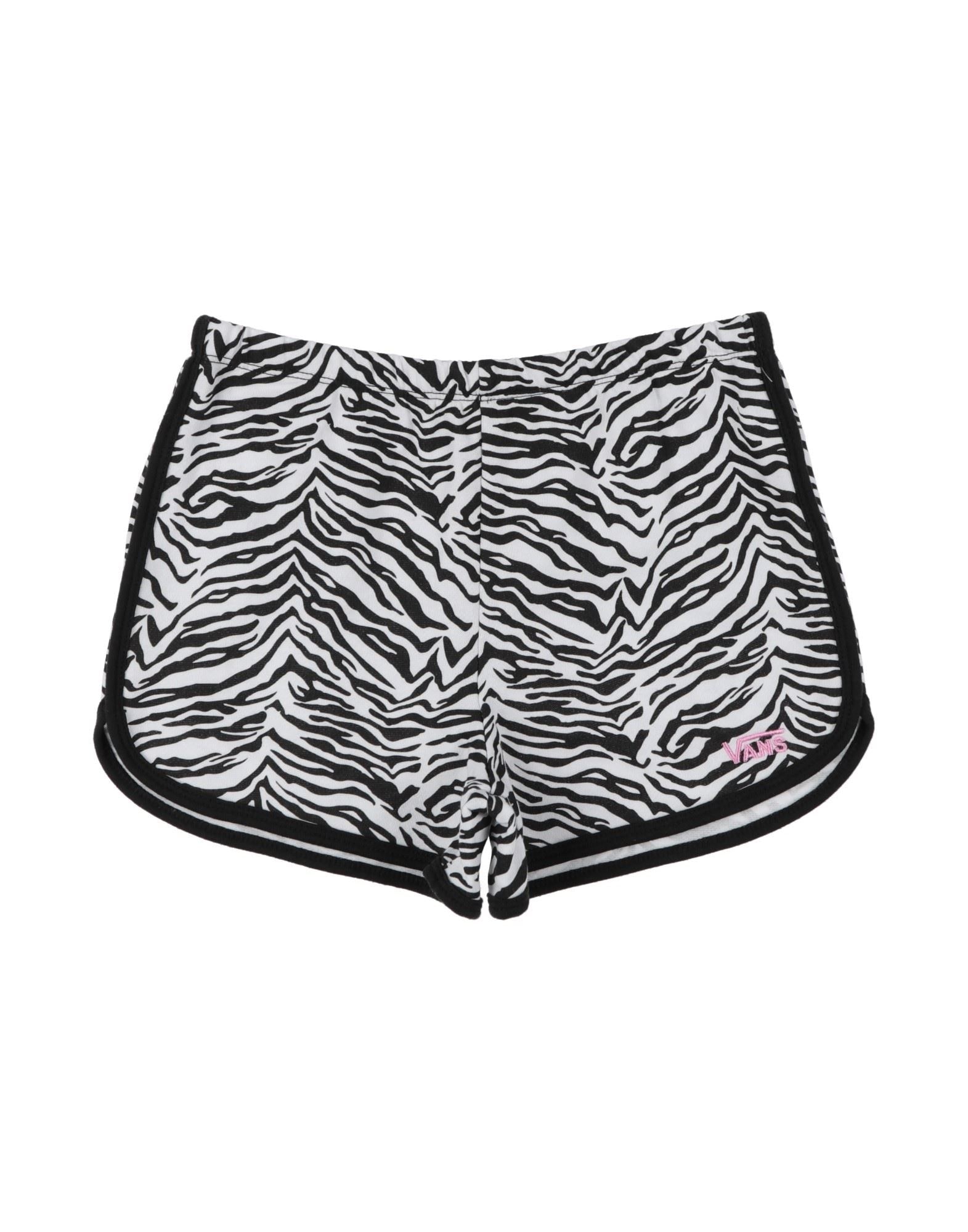 VANS - Shorts & Bermudashorts