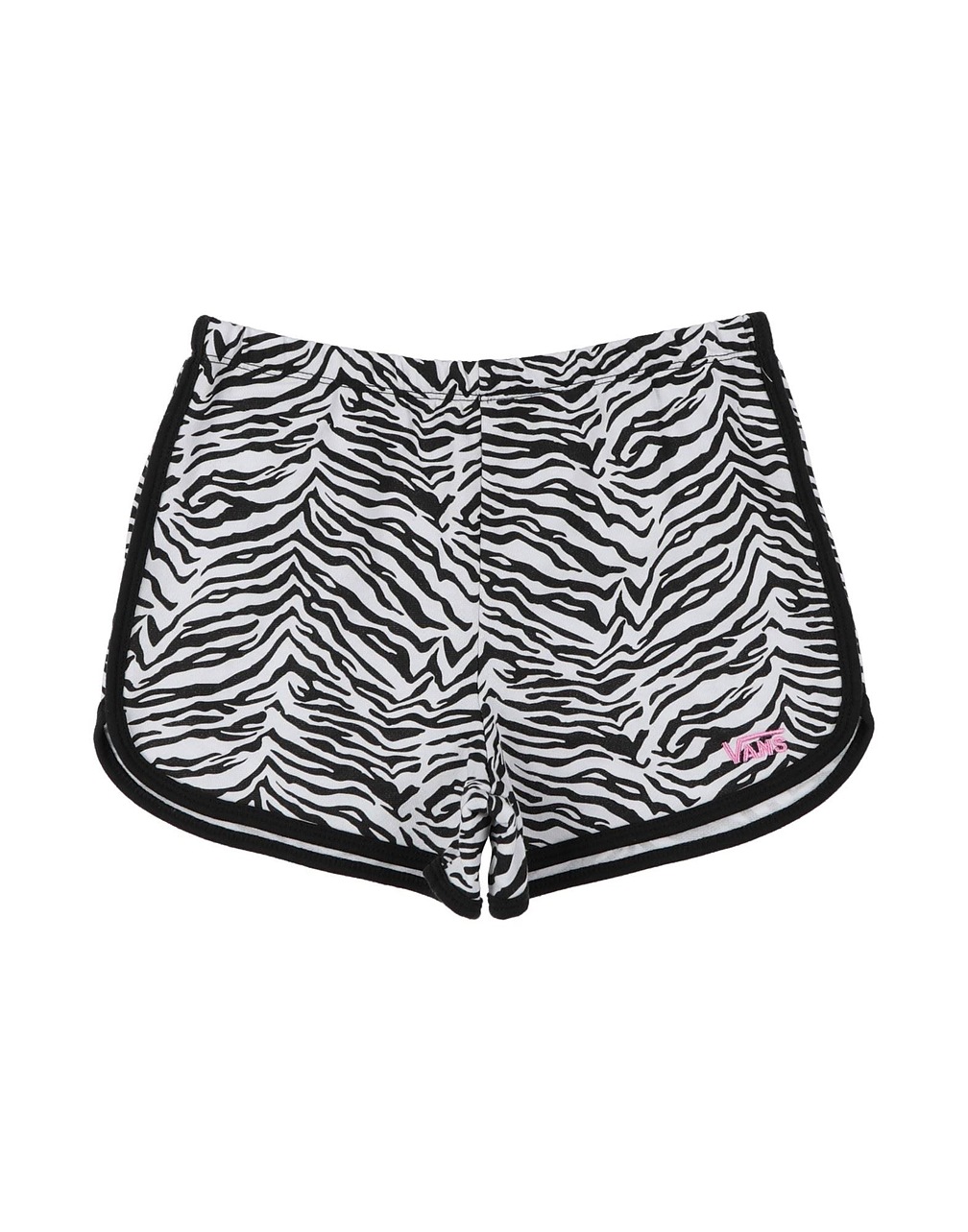 VANS - Shorts & Bermuda Shorts