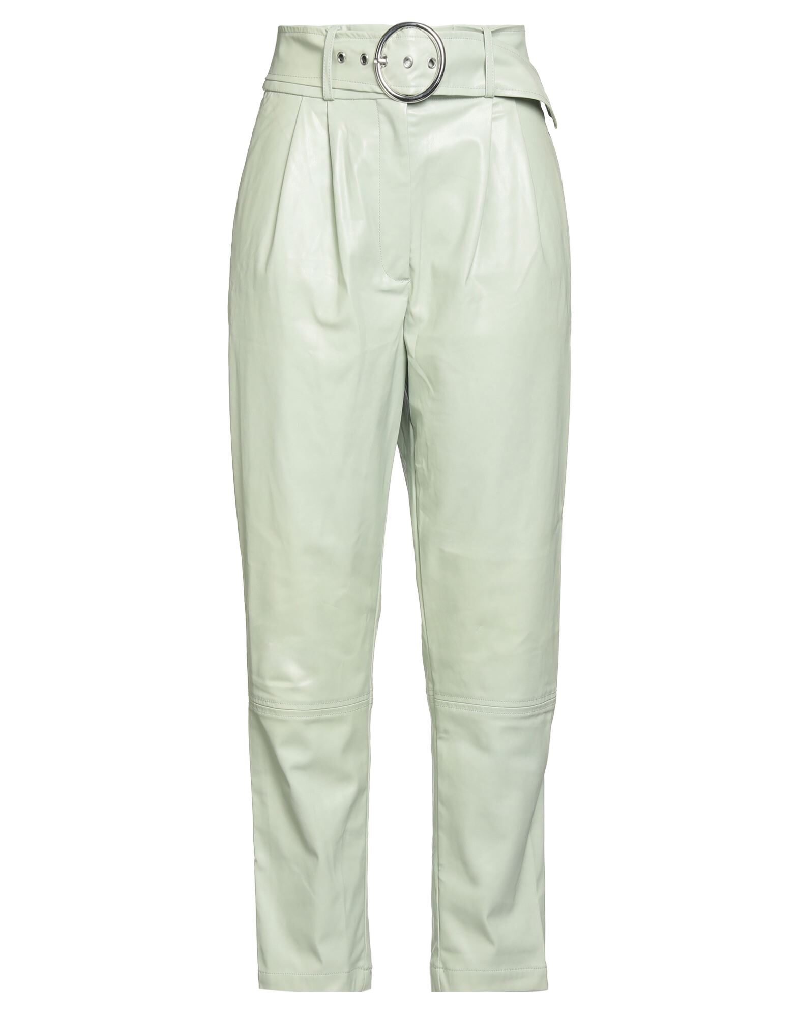 FOR LOVE & LEMONS - Pantalons