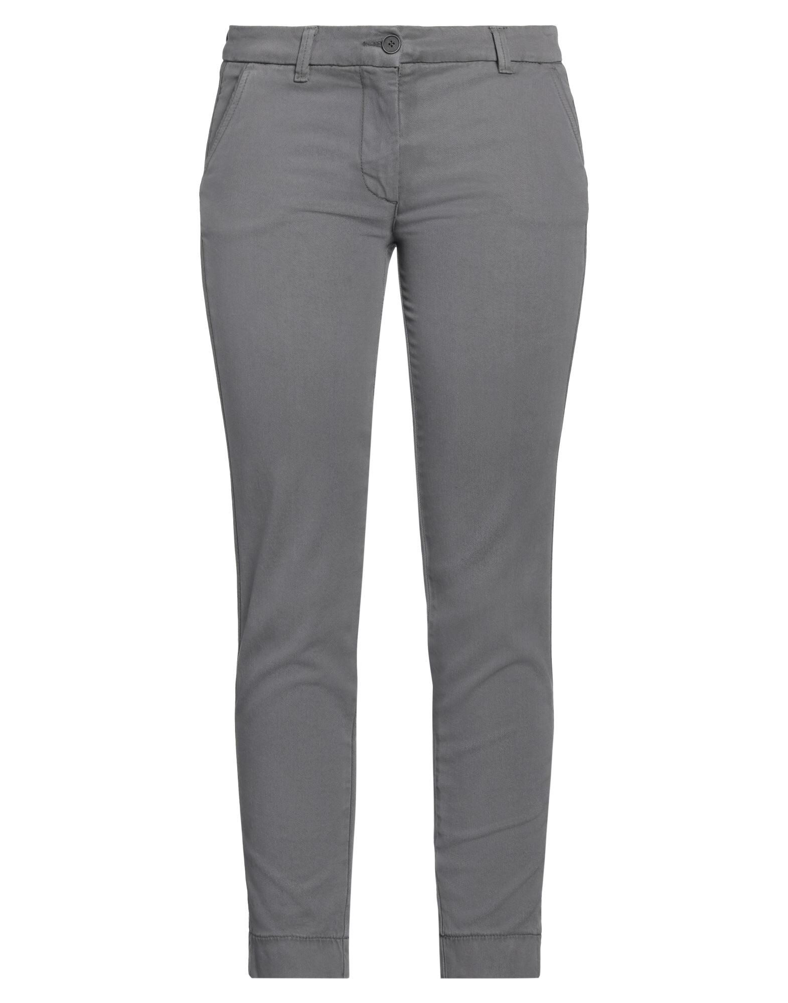 BRUNO MANETTI - パンツ