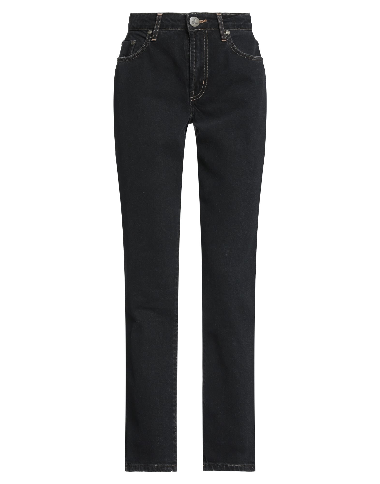 ONE TEASPOON - Jeanshosen