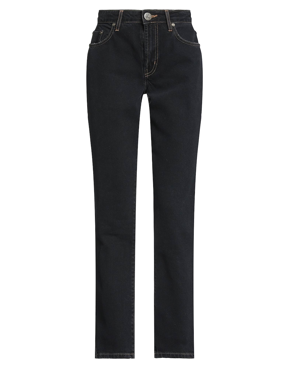 ONE TEASPOON - Jeanshosen