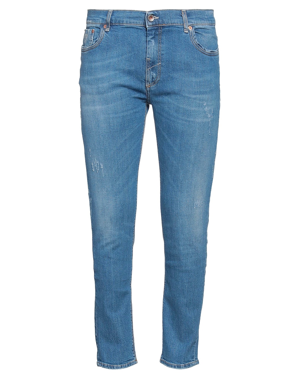 FIFTY FOUR - Jeanshosen