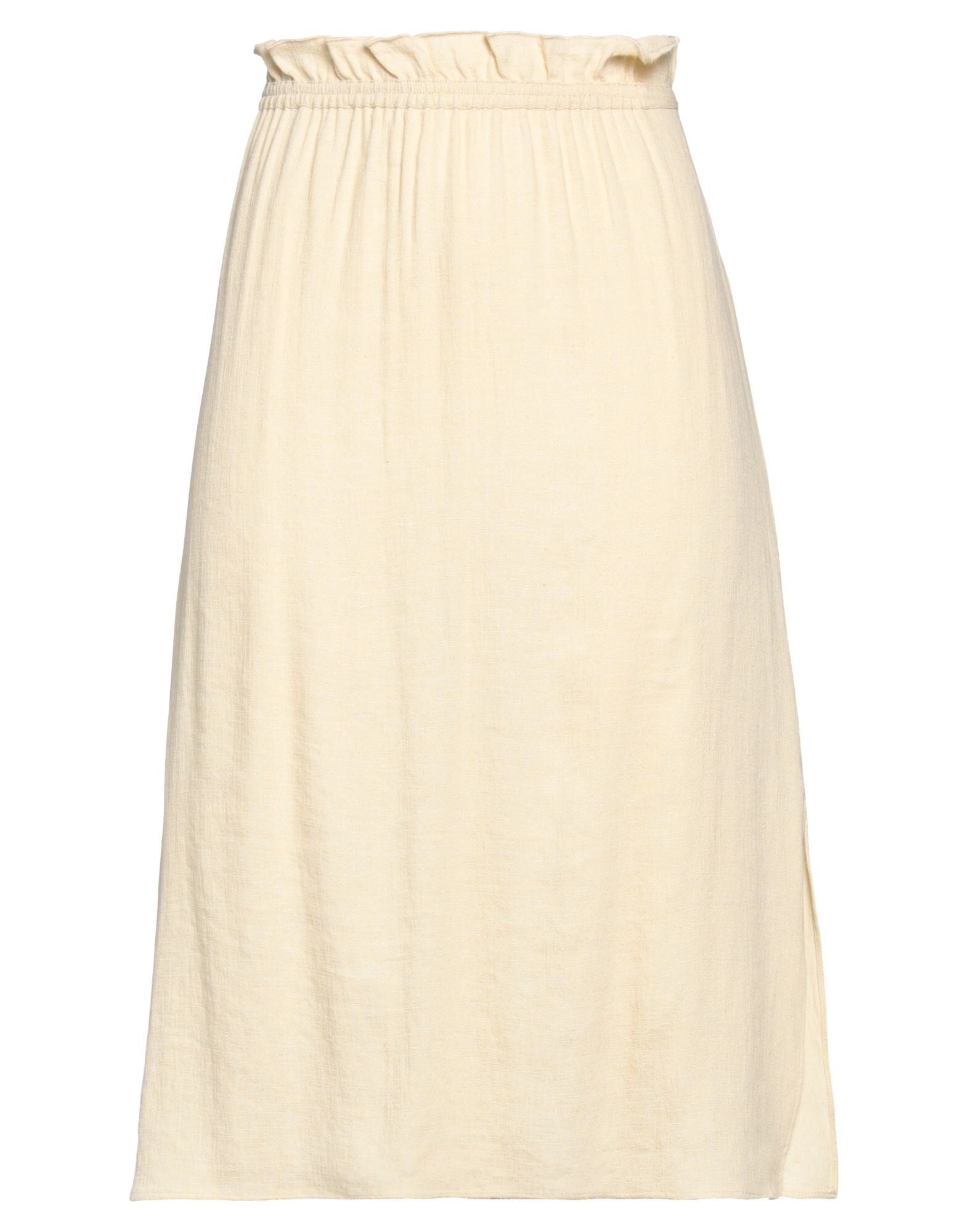 VANESSA BRUNO - ミディスカート