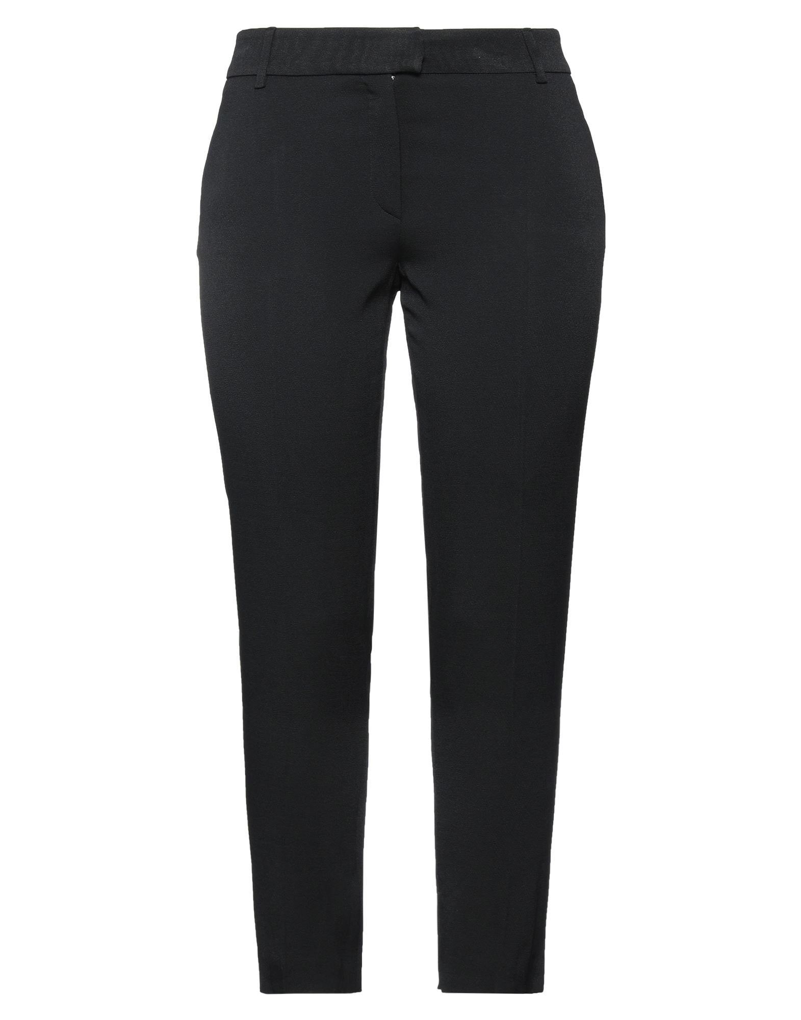 PAUL & JOE - パンツ