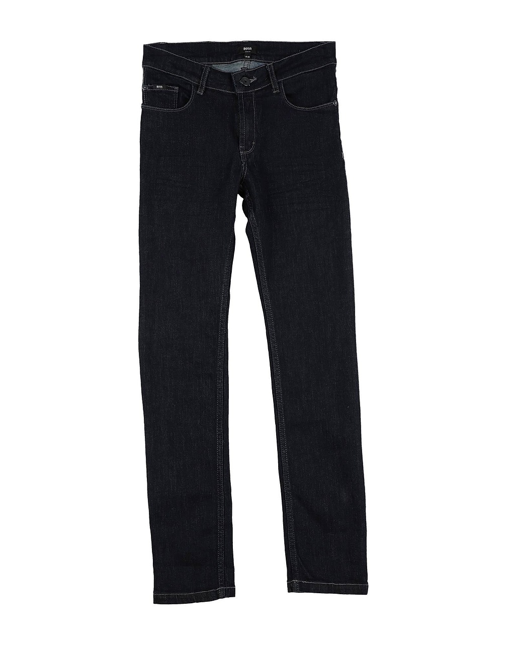 BOSS - Jeans