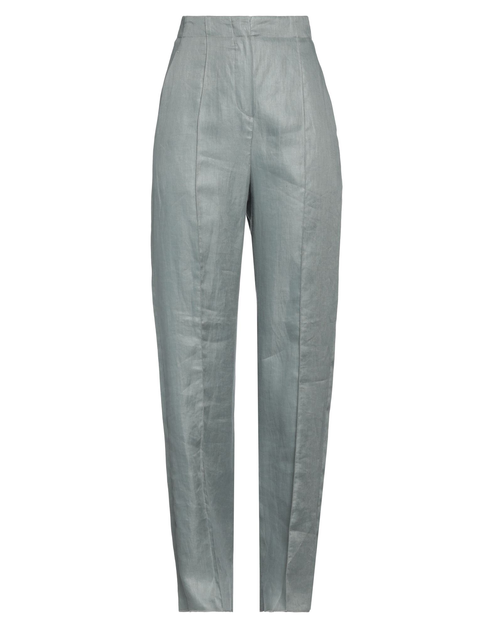 EMPORIO ARMANI - Pants