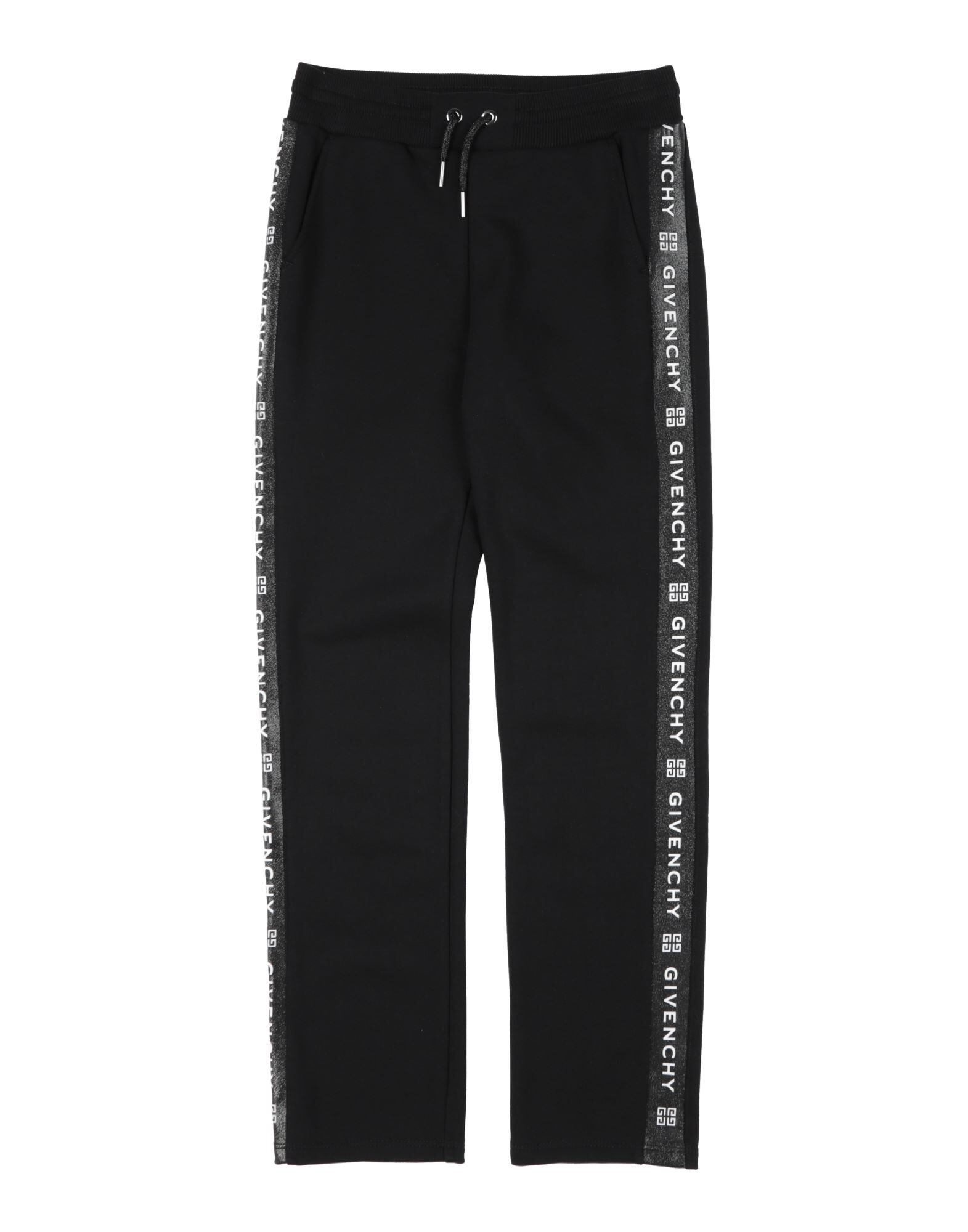 GIVENCHY - Pants