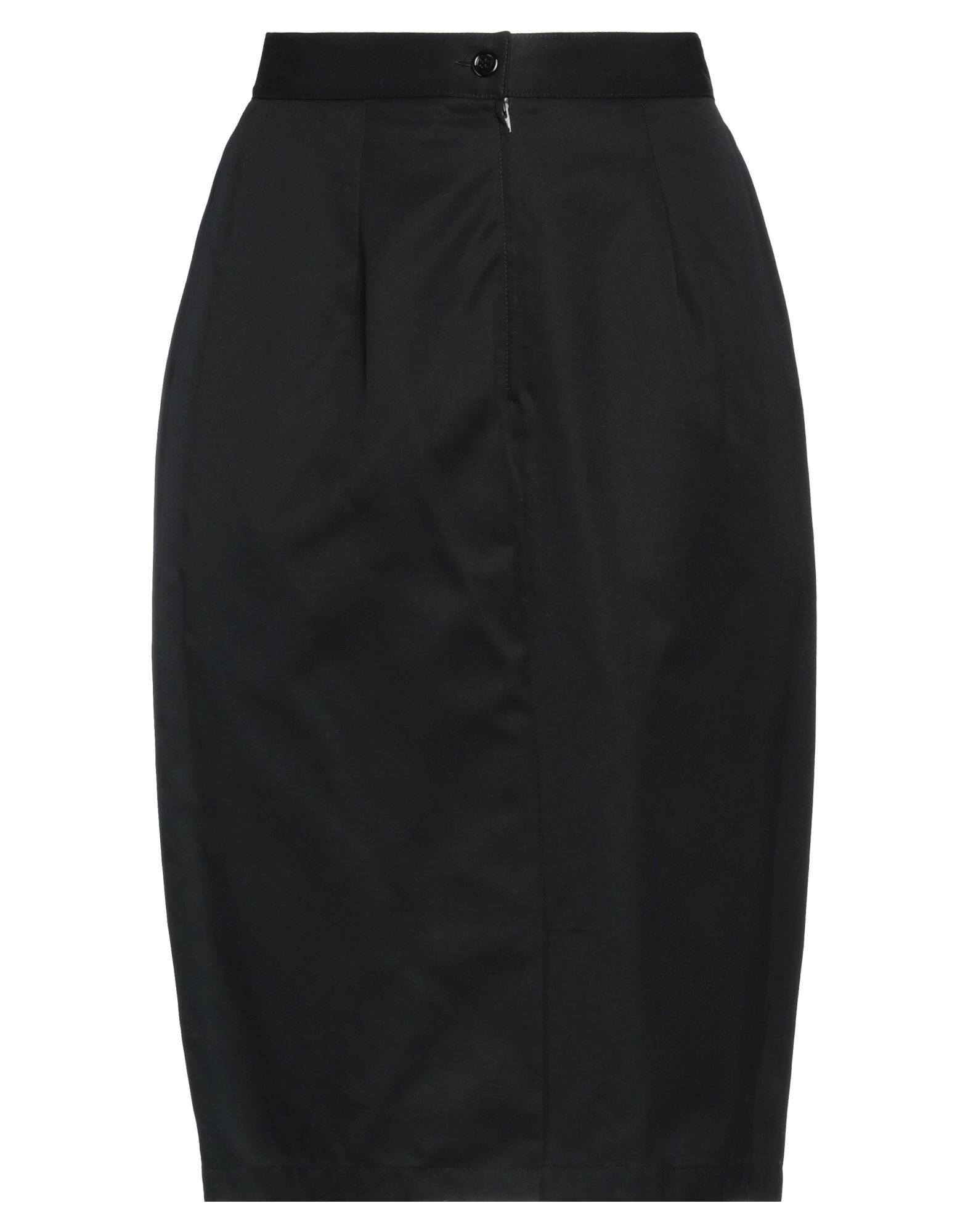 VALENTINO GARAVANI - Midi skirts