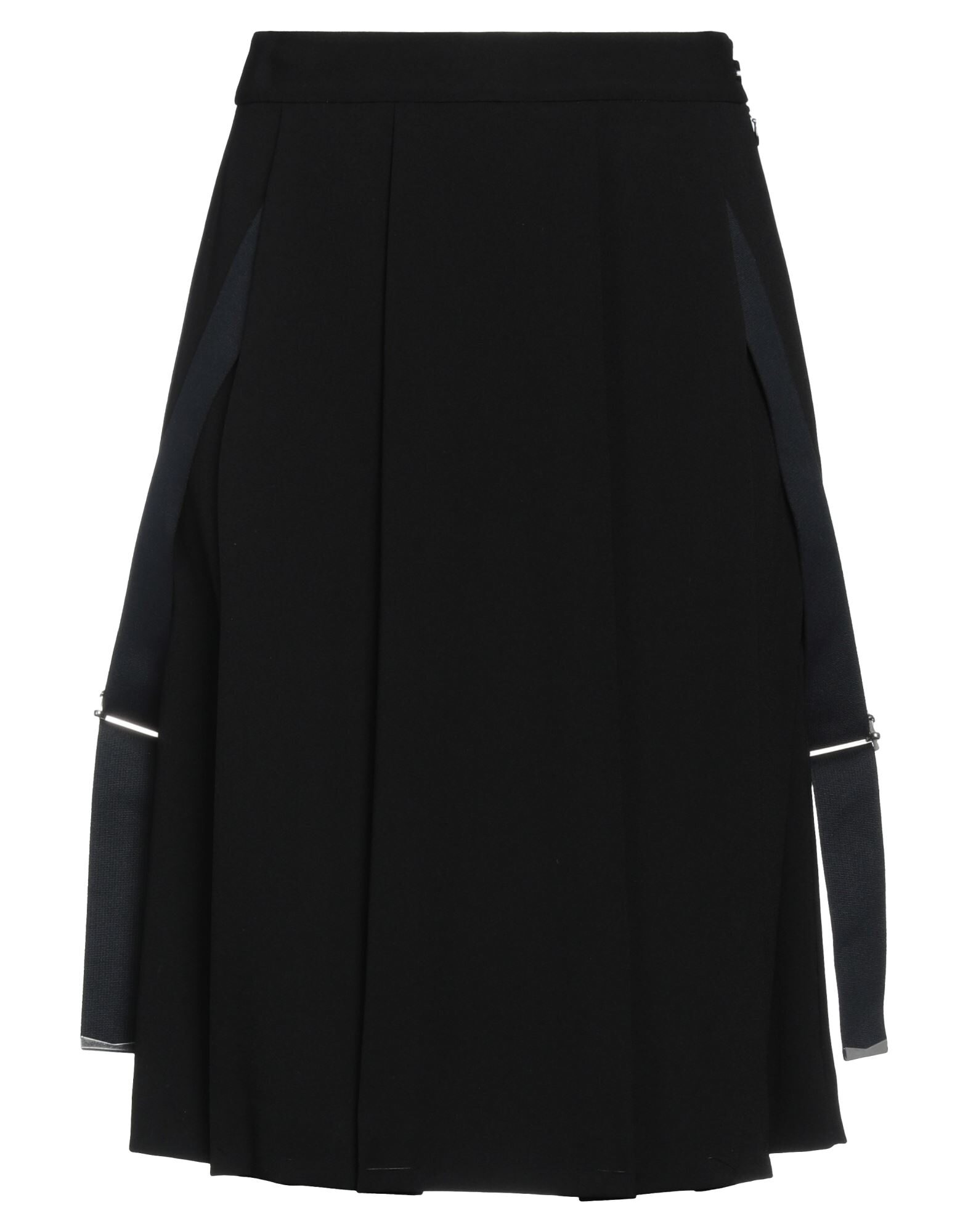 MARC BY MARC JACOBS - Midi skirts