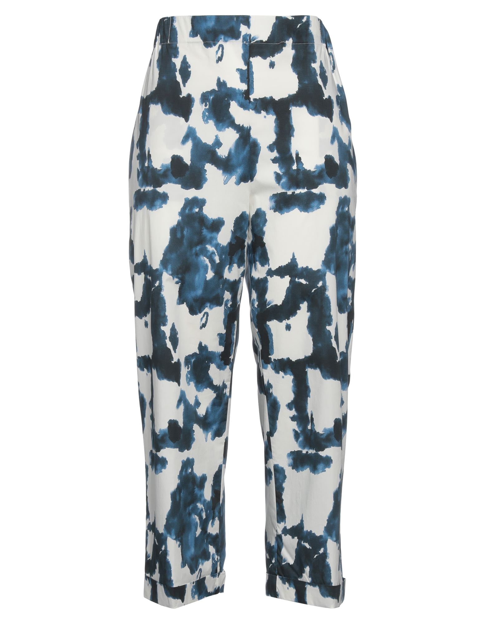 LIVIANA CONTI - Pants