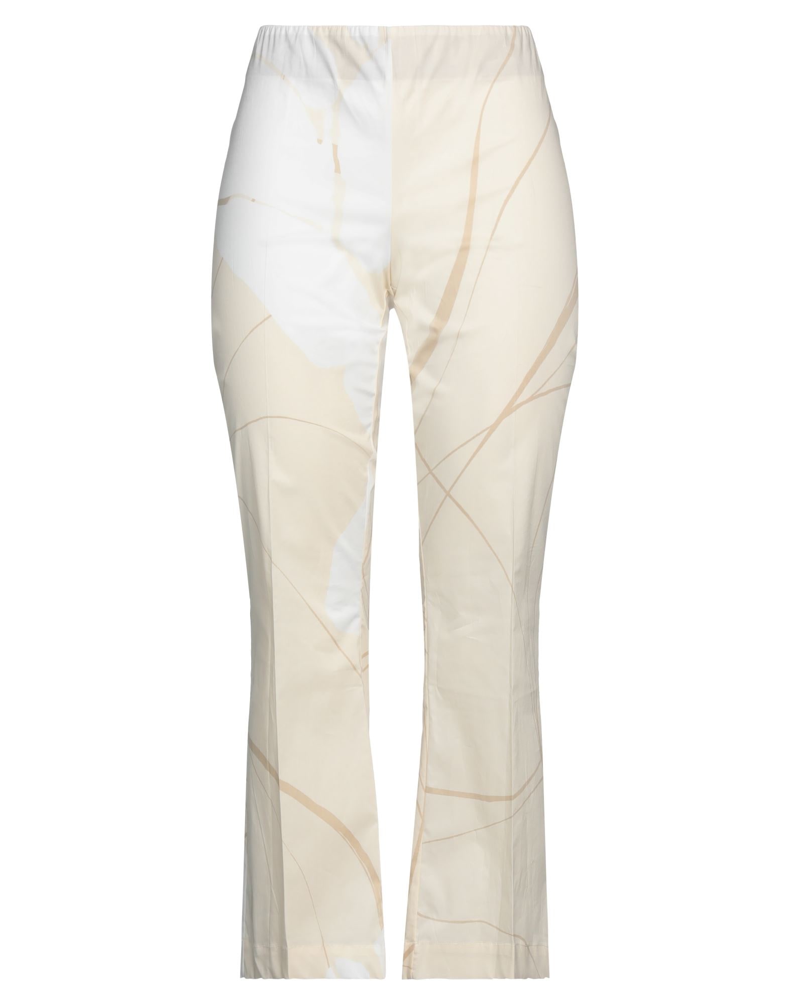 LIVIANA CONTI - Pants