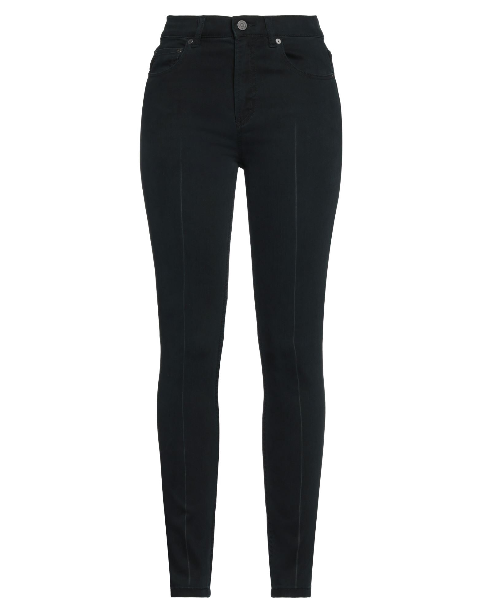 MARC BY MARC JACOBS - Jeans