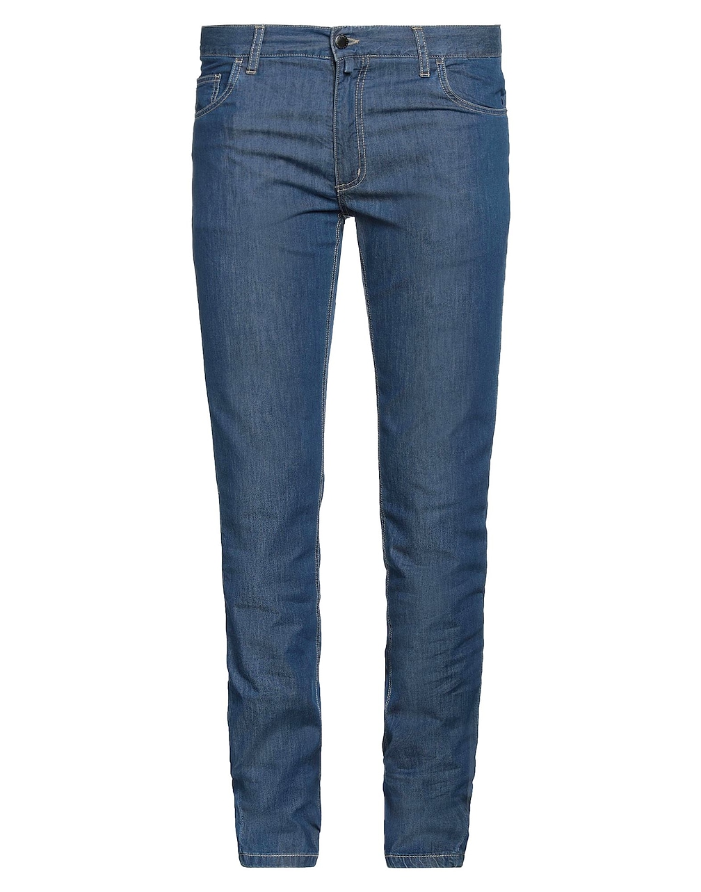 BARBOUR - Jeans