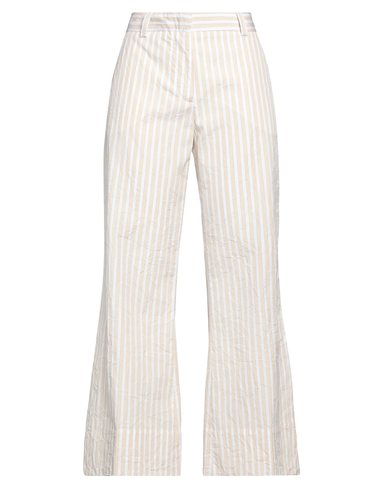 QL2  QUELLEDUE - Hosen