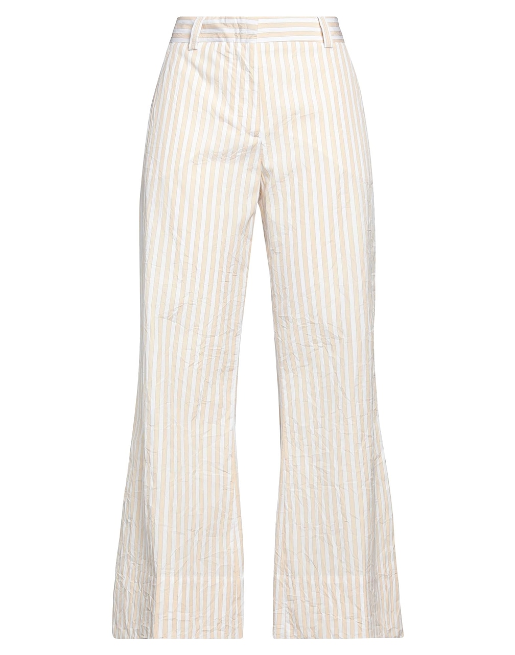 QL2 QUELLEDUE - Hosen