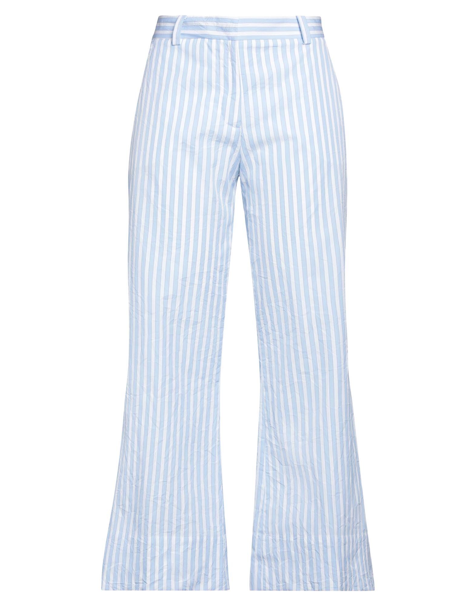 QL2  QUELLEDUE - Casual παντελόνια