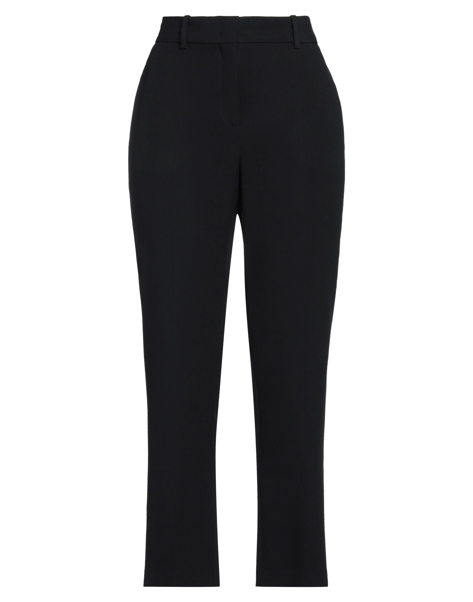 ERMANNO SCERVINO - Pants