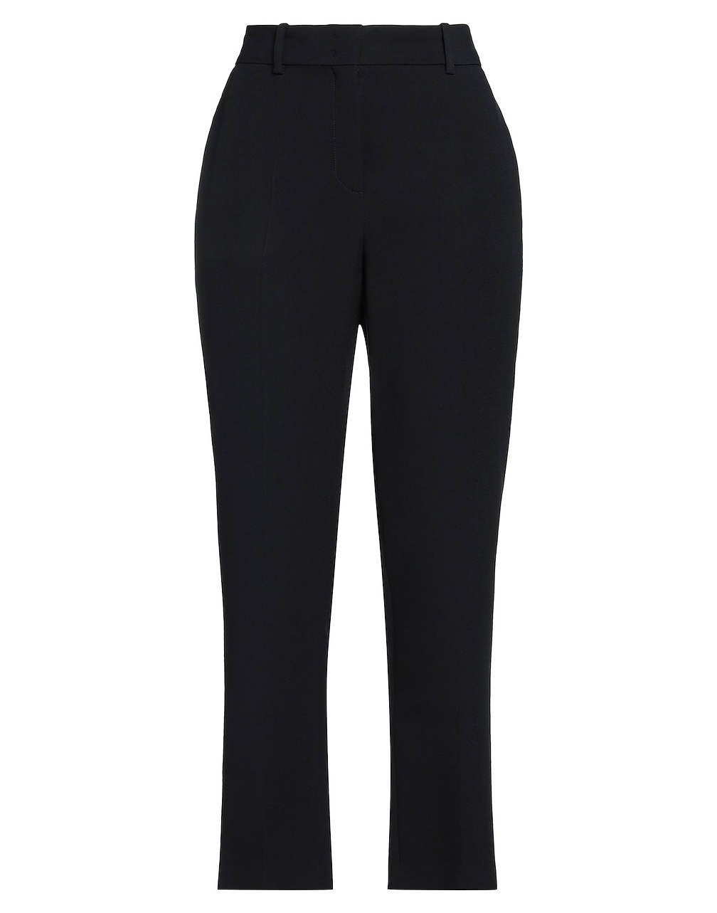 ERMANNO SCERVINO - Casual παντελόνια