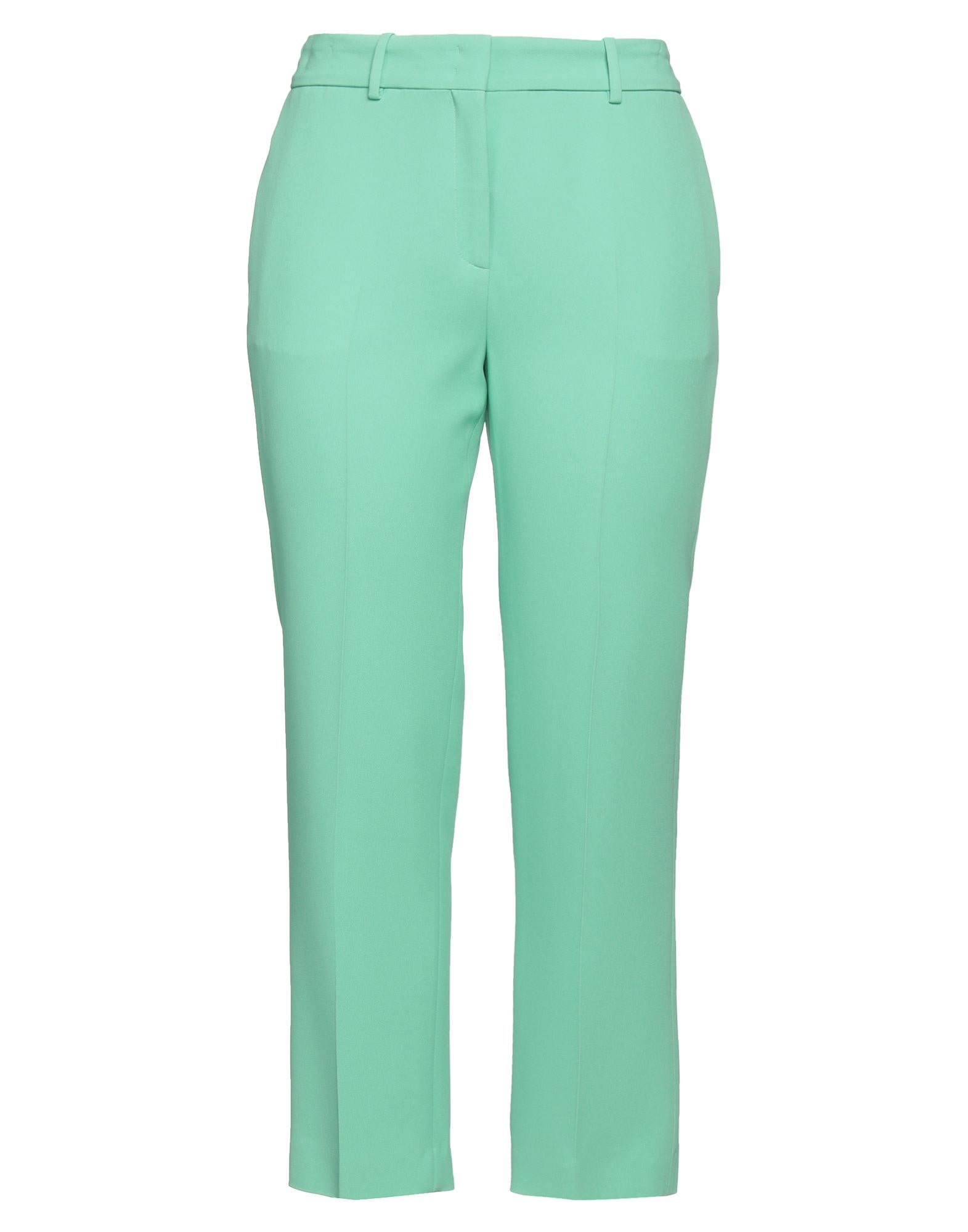 ERMANNO SCERVINO - Pants