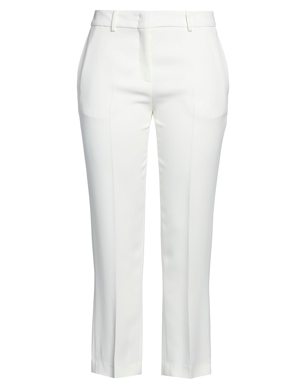 ERMANNO SCERVINO - Trousers