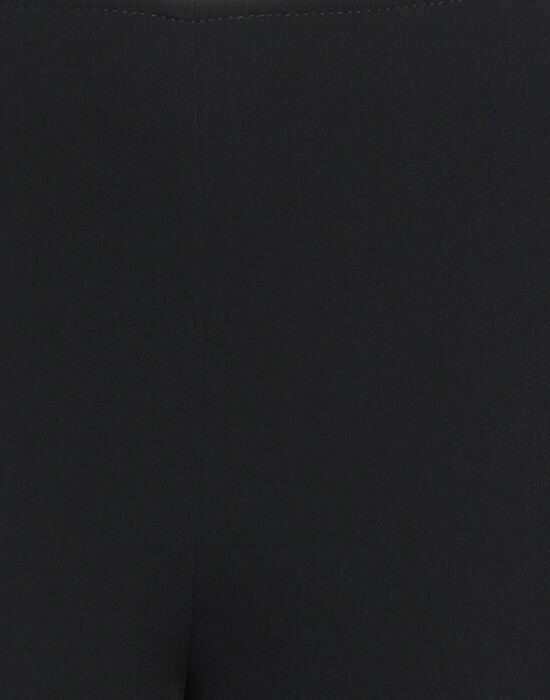 GIANFRANCO FERRE' Повседневные брюки