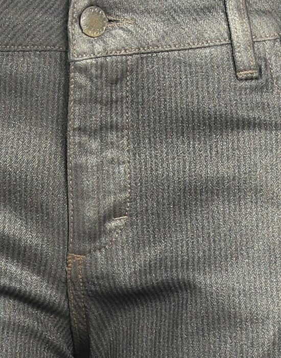 ANNA MOLINARI Повседневные брюки