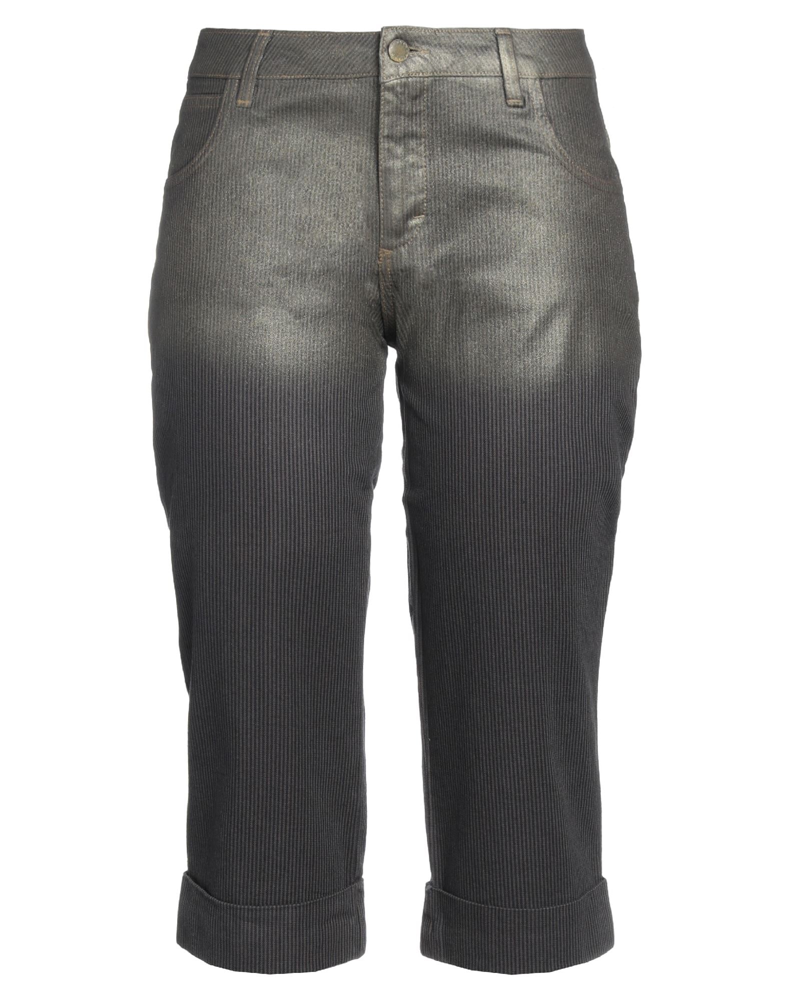 ANNA MOLINARI - 캐주얼 바지