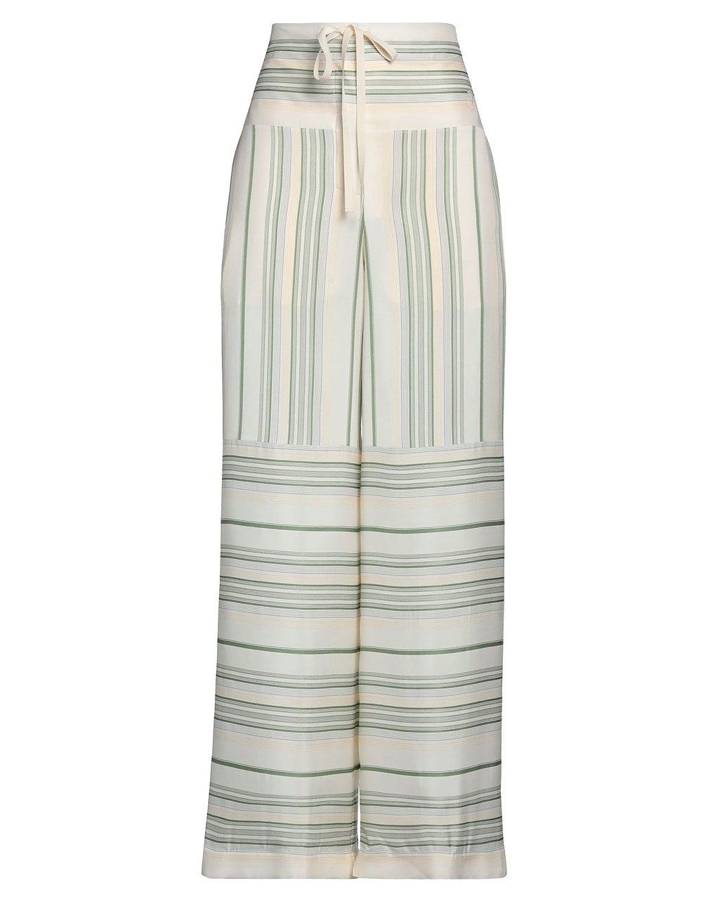JIL SANDER+ - Pants