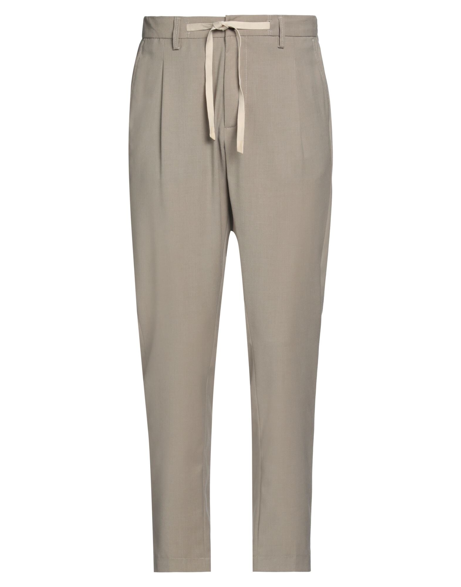 SQUAD² - Casual παντελόνια