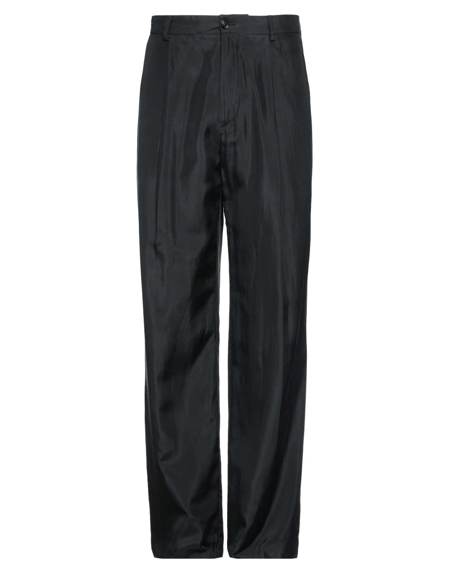 DRIES VAN NOTEN - Pants