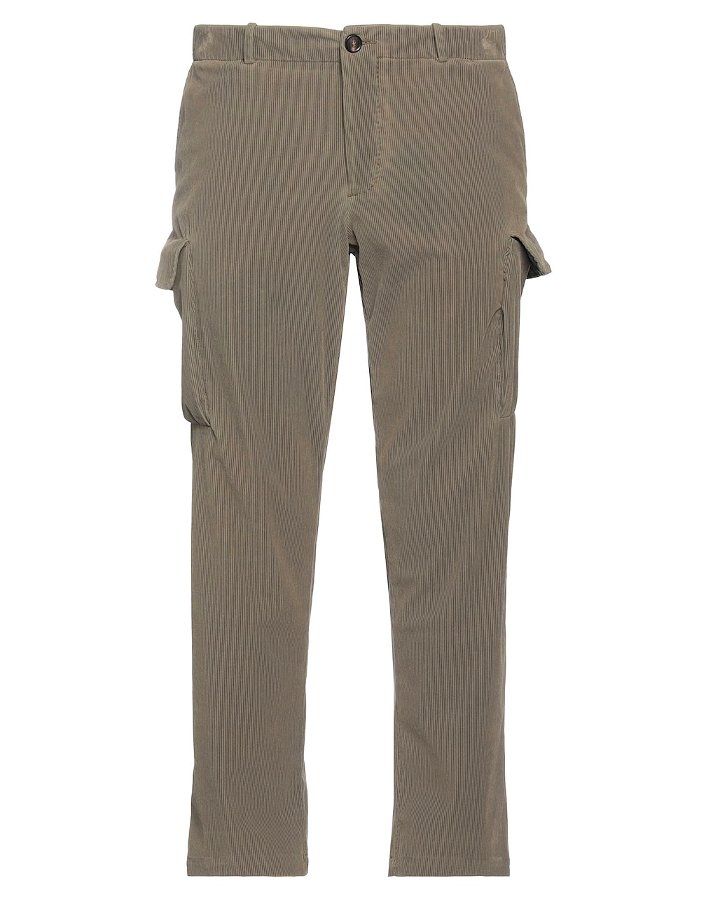 RRD - Pants