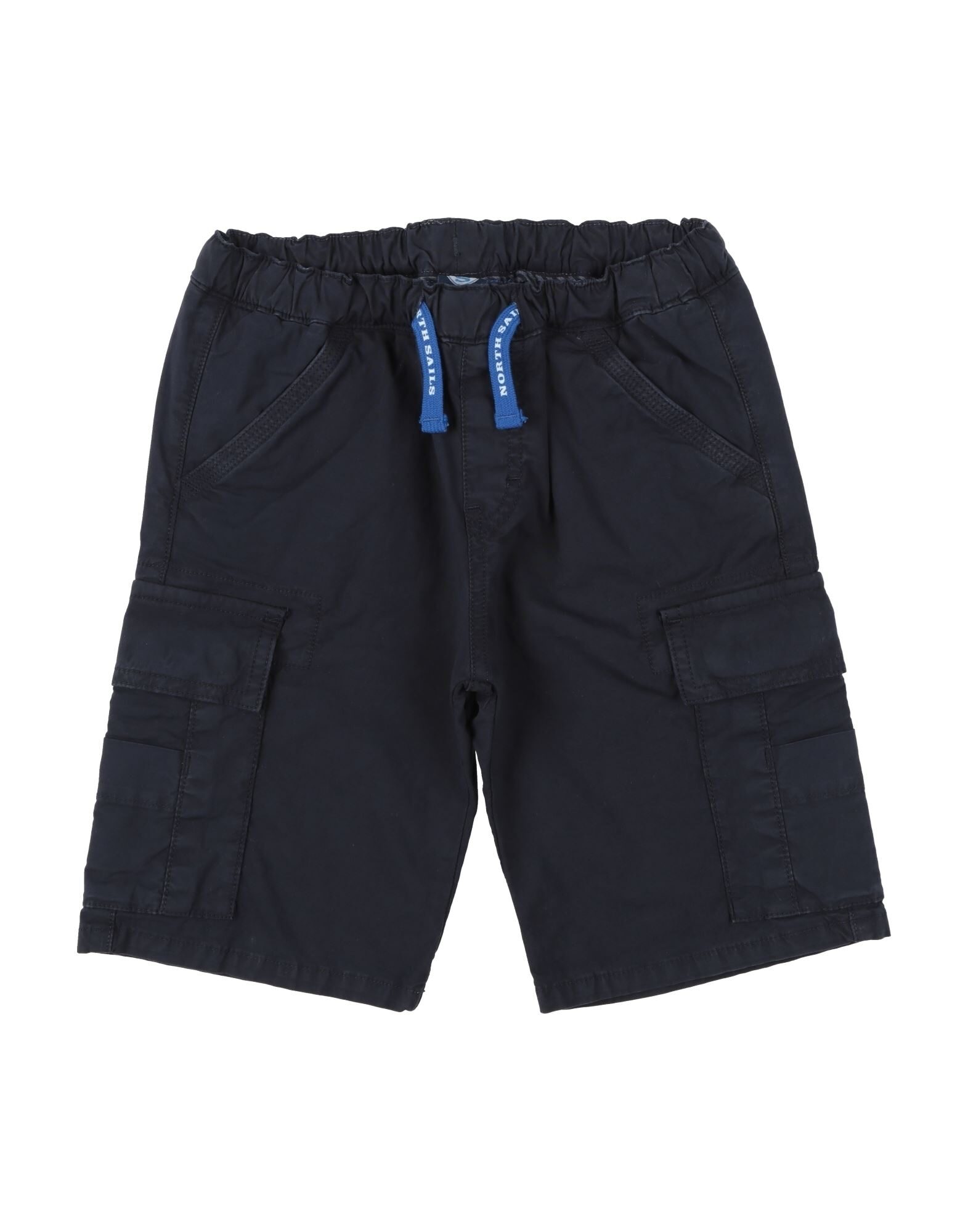 NORTH SAILS - Shorts & Bermuda Shorts