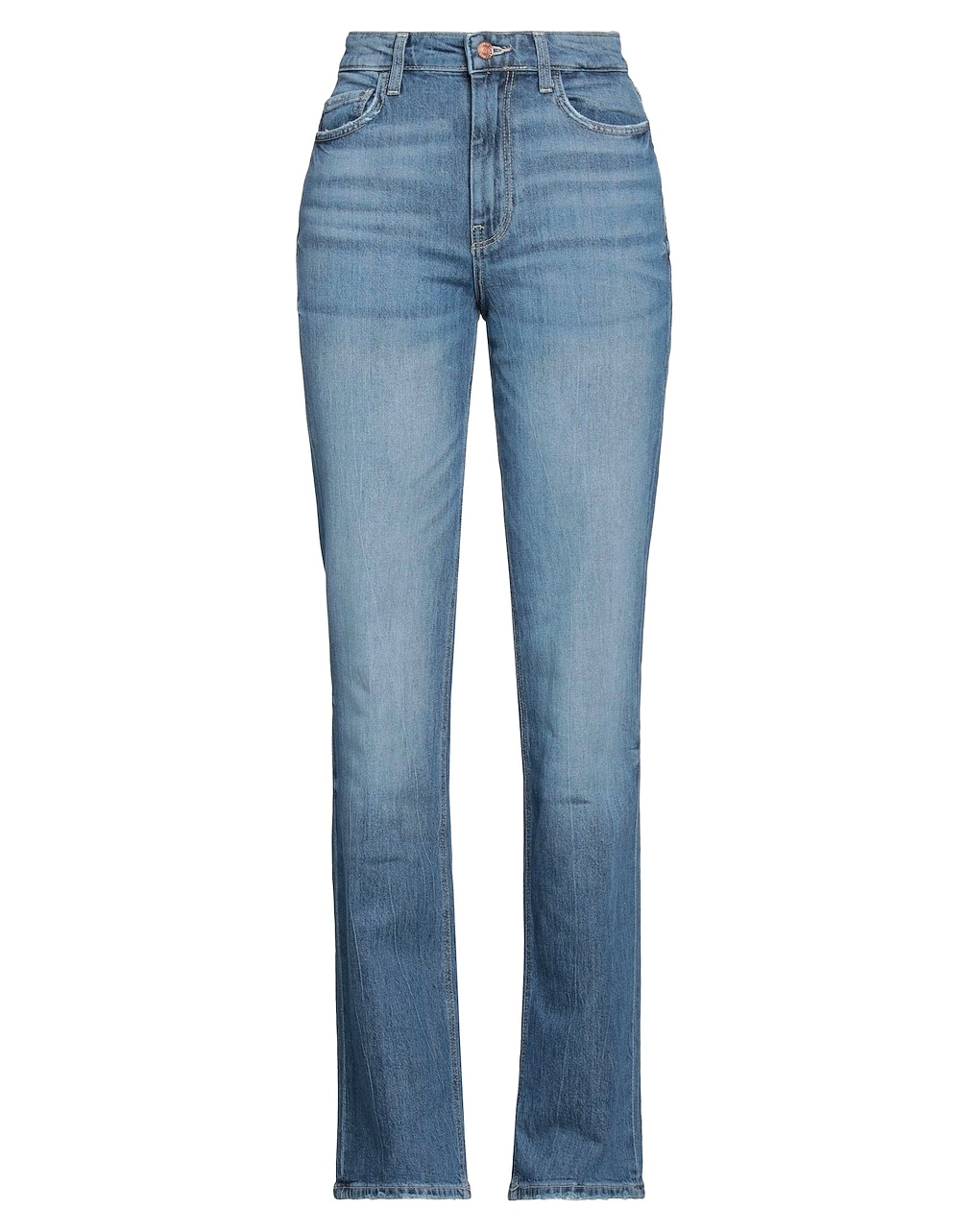 GUESS - Pantalons en jean