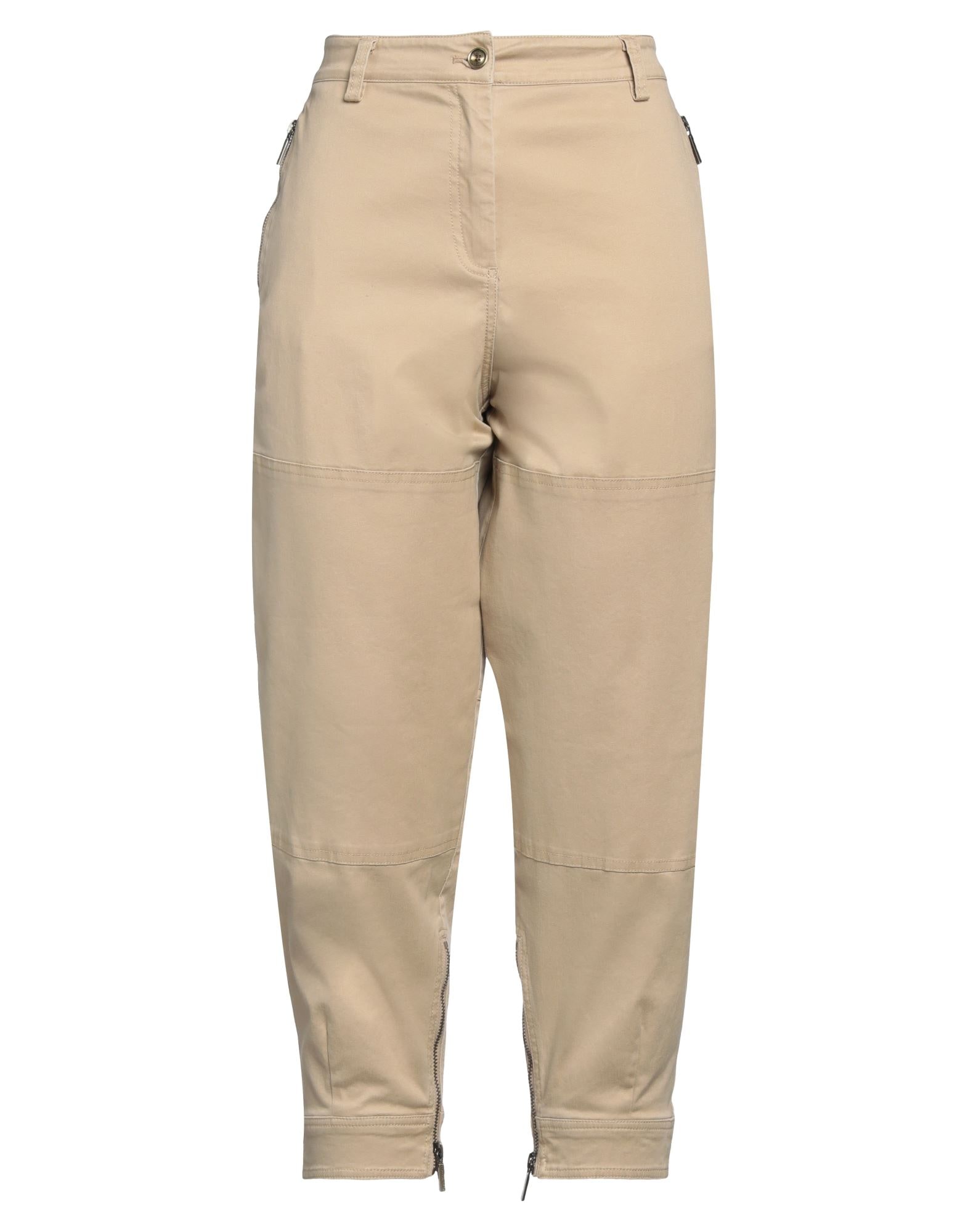 MICHAEL MICHAEL KORS - Повседневные брюки