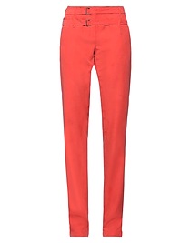 ANN DEMEULEMEESTER - Pantalon