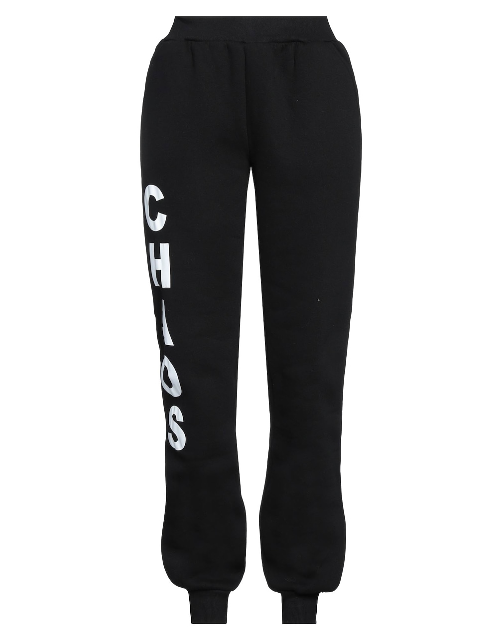 CHAOS - Pants