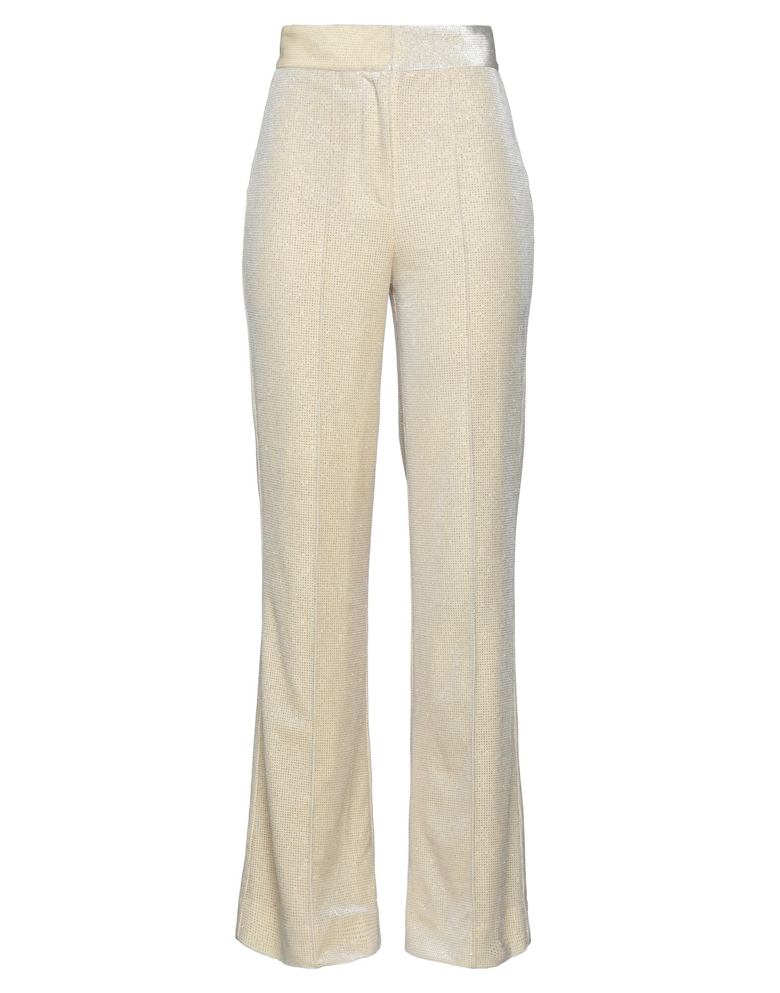 ALICE McCALL - Pants